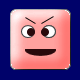 Jack Avatar