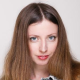 Olga Feoktistova