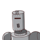 guest