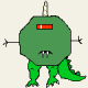 1win_biKt Avatar