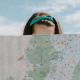 Reiseblogger