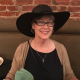 Kay Harkins Avatar