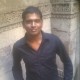 NavaneethaKrishnan A