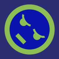 qizwiz (guest)