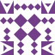 wpmaster