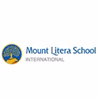 Mount litera School