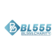 bl555charirty