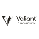 Avatar for Valiant Clinic and Hospital