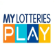Avatar for My Lotteries PLAY
