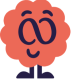 Avatar for Brainster Math