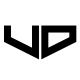 interblend