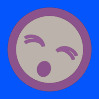 badcopnodonut