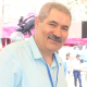 yazeynelzeynel