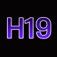 h19anet