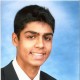 Jayant Sani