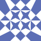 default avatar