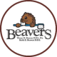 Photo of Beavers Dentistry