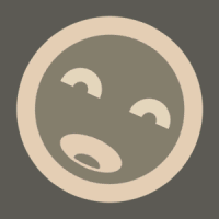 boodrai