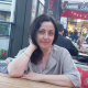 Nilgün Uğurlu
