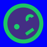 rdpuser