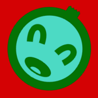 xuso15