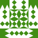 Alexander Cooper's avatar