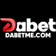 Avatar for Dabet