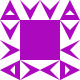 2b5f17d069693ca571906aa482920cca's avatar
