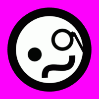 343434343434 (guest)
