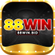88winbid