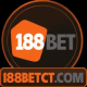 188betctcom4