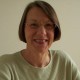 Barbara Hosbach