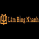 Avatar for Làm Bằng Nhanh