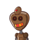 guest