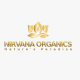 Avatar for Shop Nirvana Organics
