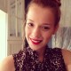 Myriam Avatar