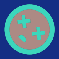 topfiremedia