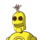 guest