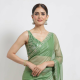 Avatar for Komal Ahuja