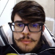 Avatar for Joédyson Bezerra