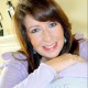 Monica Wilcox