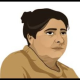 Avatar for Beca Rita Cetina Gop