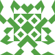 indeecdedushka's avatar
