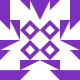 roy.i.kung's Avatar
