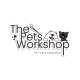 Avatar for thepets workshop