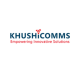 Avatar for Khushi Communications