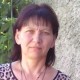 Валентина Ив