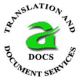 Avatar for A-Docs Inc.