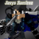 javys