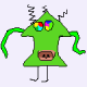 Vivod iz zapoya na domy_dvMa Avatar